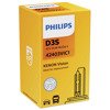 Philips Xenon D3S Vision 4400K
