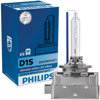 Żarnik D1S Philips Xenon White Vision 5000K