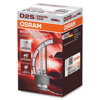 Żarnik D2S Osram Xenon Night Breaker Laser +200% 4500K