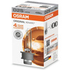 Żarnik D2S Osram Xenon Xenarc Original 4100K