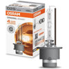 Żarnik D2S Osram Xenon Xenarc Original 4100K