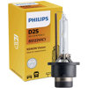 Żarnik D2S Philips Xenon Vision 4300K