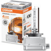 Żarówka D1S Osram Xenon Original Xenarc 