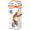 Żarówka H3 Osram Original 12V 55W 