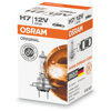 Żarówka H7 Osram Original 12V 55W 