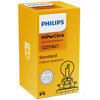 Żarówka PCY16W Philips Vision 12V 16W PU20d/2 