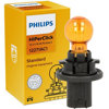 Żarówka PCY16W Philips Vision 12V 16W PU20d/2 