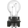 Żarówka PW16W Philips 12V 16W W3.3x14.5/4