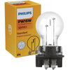 Żarówka PW16W Philips 12V 16W W3.3x14.5/4