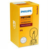 Żarówka PWY24W Philips 12V 24W